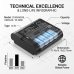 Batterie pour IKEA ENEBY