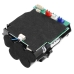 Batteries Remplace 9.764-882.0