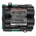 Batteries Remplace 9.764-882.0