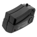 Karcher Batterie à vide CS-KRC550VX