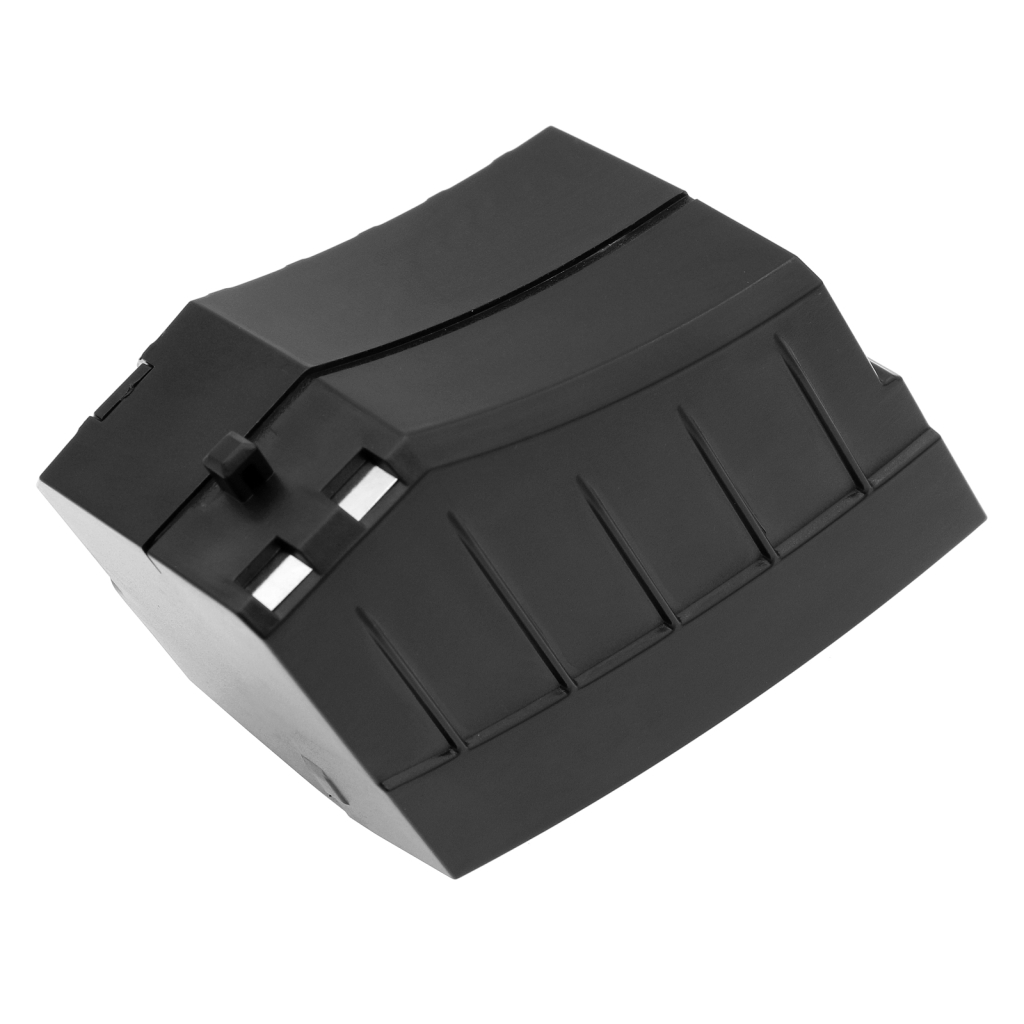 Karcher Batterie à vide CS-KRC550VX