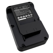 CS-KRF180PW<br />Batterie pour  remplace la batterie 2.445-034.0