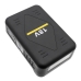 Batteries Remplace 2.445-034.0