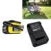 Batteries Remplace 2.445-034.0