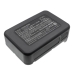 Batteries Remplace 2.445-034.0