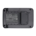 Batterie compatible avec Karcher CS-KRF362PW