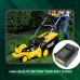 Batterie compatible avec Karcher CS-KRF362PW