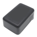 Batterie compatible avec Karcher CS-KRF362PW