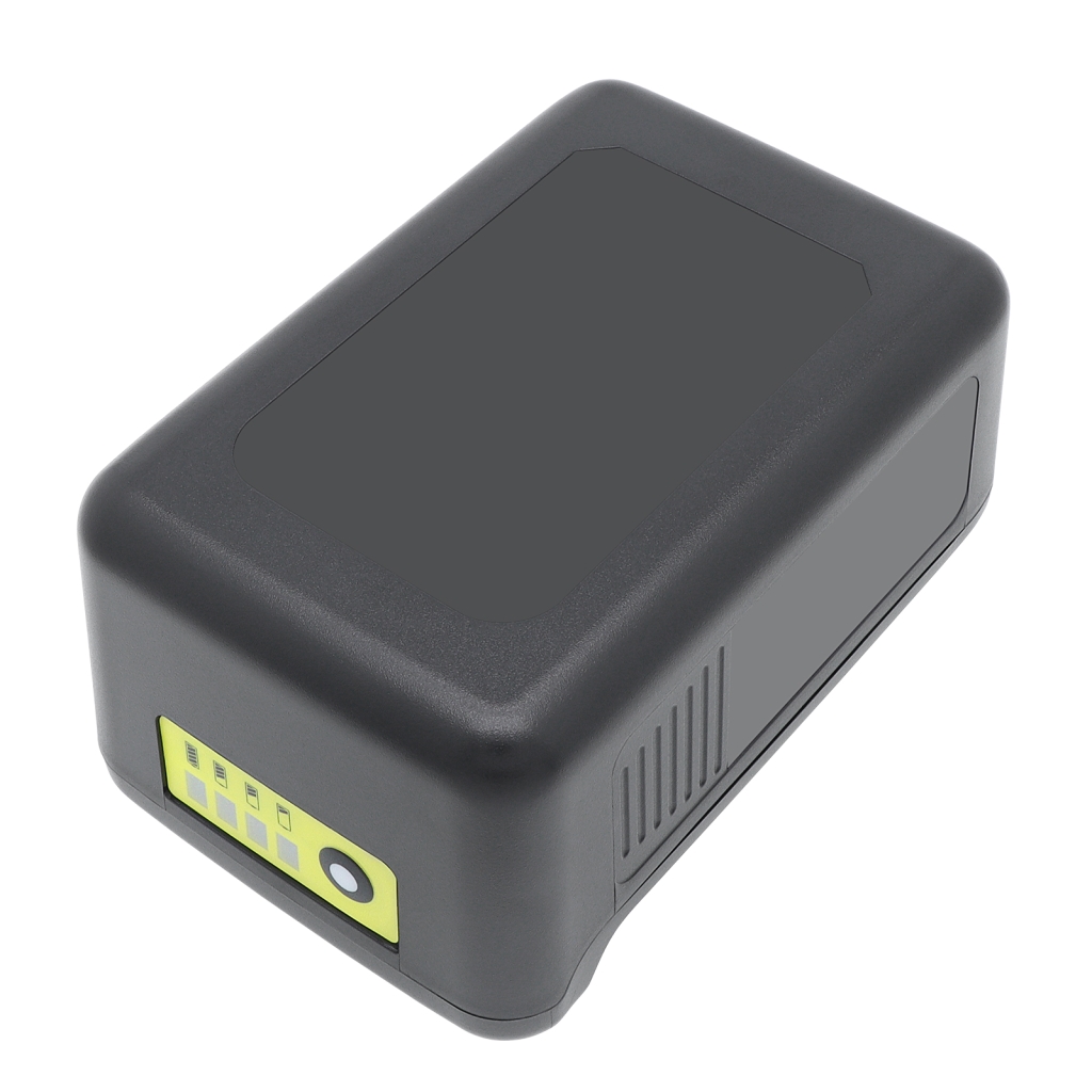 Batterie compatible avec Karcher CS-KRF362PW
