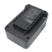 Batterie compatible avec Karcher CS-KRF362PW