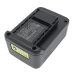 Batterie compatible avec Karcher CS-KRF362PW