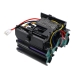 Batterie à vide Karcher CS-KRF500VH