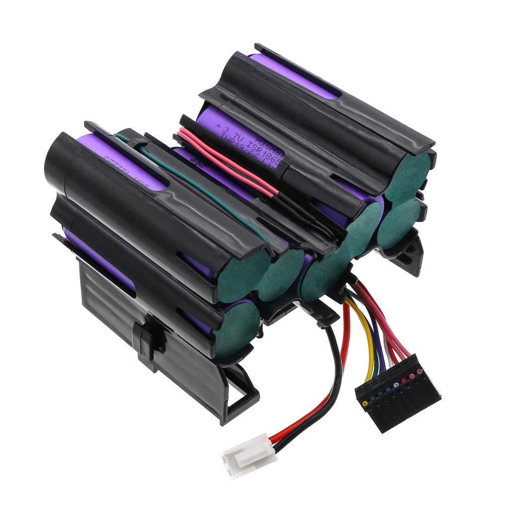 Batterie à vide Karcher CS-KRF500VH