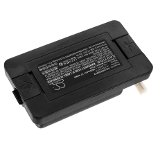 Remplacement de batterie compatible pour Karcher 9.754-313.0