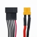 Outils électriques Batterie Karcher CS-KRH452VX