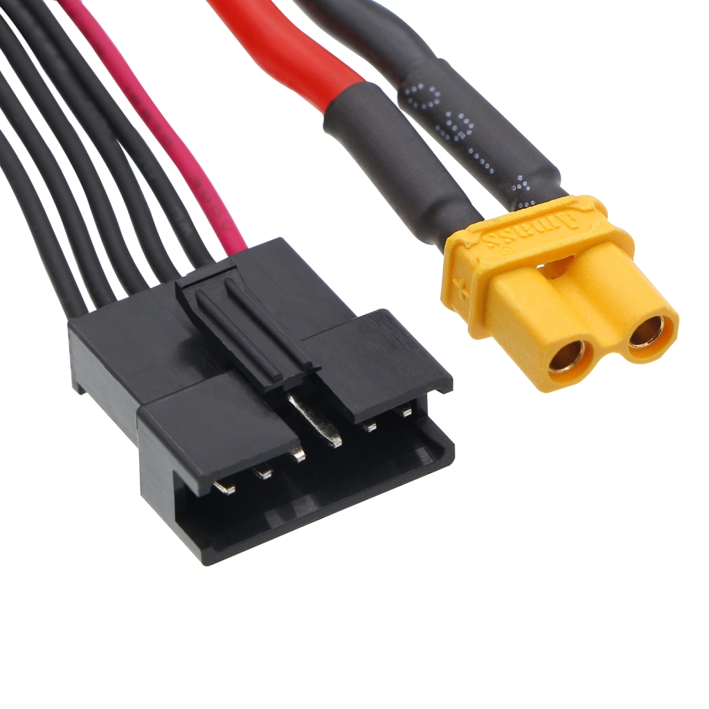 Outils électriques Batterie Karcher CS-KRH452VX