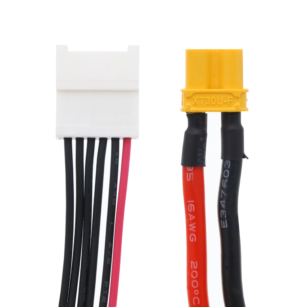 Batterie à vide Karcher CS-KRH461VX