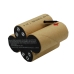 Karcher Batterie à vide CS-KRK550VX