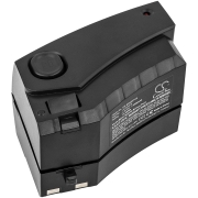 Batterie à vide Karcher 1.258-505.0