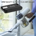 Batterie compatible avec Karcher CS-KRN300VX