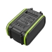 Batterie compatible avec Kress CS-KRN340PW