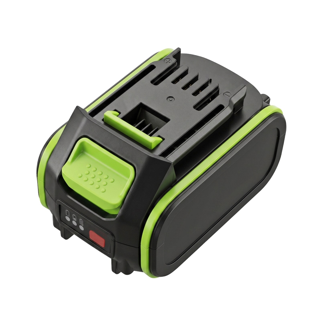 Batterie compatible avec Kress CS-KRN340PW