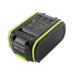 Batterie compatible avec Kress CS-KRN340PW