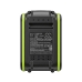 Batterie compatible avec Kress CS-KRN340PW