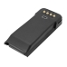 Batterie compatible avec Kirisun CS-KRP990TC