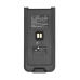 Batterie compatible avec Kirisun CS-KRP990TC