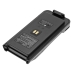 Batterie compatible avec Kirisun CS-KRP990TC