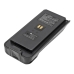 Batterie compatible avec Kirisun CS-KRP990TC