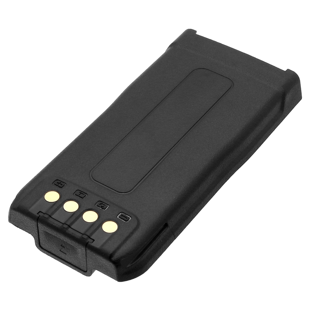Batterie radio bidirectionnelle Kirisun CS-KRP990TW