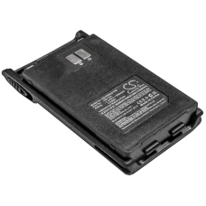 Remplacement de batterie compatible pour Kirisun KB-32A