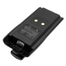 Batterie radio bidirectionnelle Kirisun CS-KRT680TW