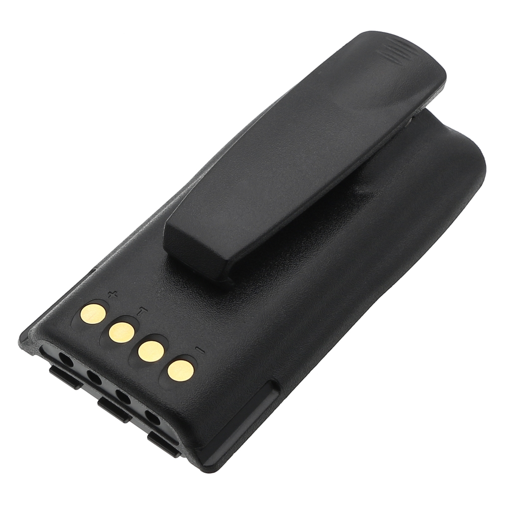 Batterie radio bidirectionnelle Kirisun CS-KRT680TW