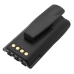 Batterie radio bidirectionnelle Kirisun CS-KRT680TW