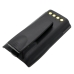 Batterie radio bidirectionnelle Kirisun CS-KRT680TW