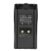 Batterie radio bidirectionnelle Kirisun CS-KRT680TW
