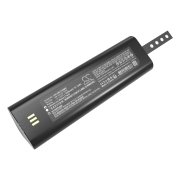 CS-KRU100MD