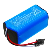 Batterie à vide Karcher RCV 2
