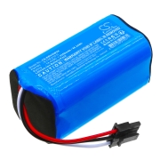 Batterie à vide Karcher RCV 2
