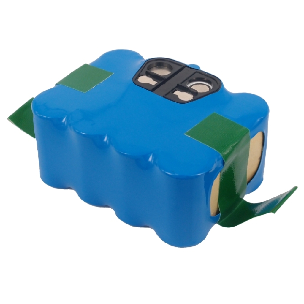Vacuum Battery Hoover RBC003011