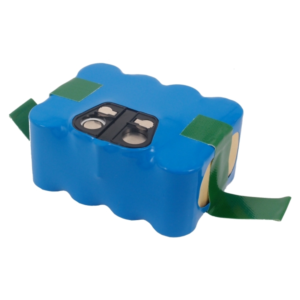 Vacuum Battery Hoover RBC003011