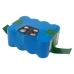 Vacuum Battery Hoover RBC003011