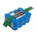 Vacuum Battery Hoover RBC003011