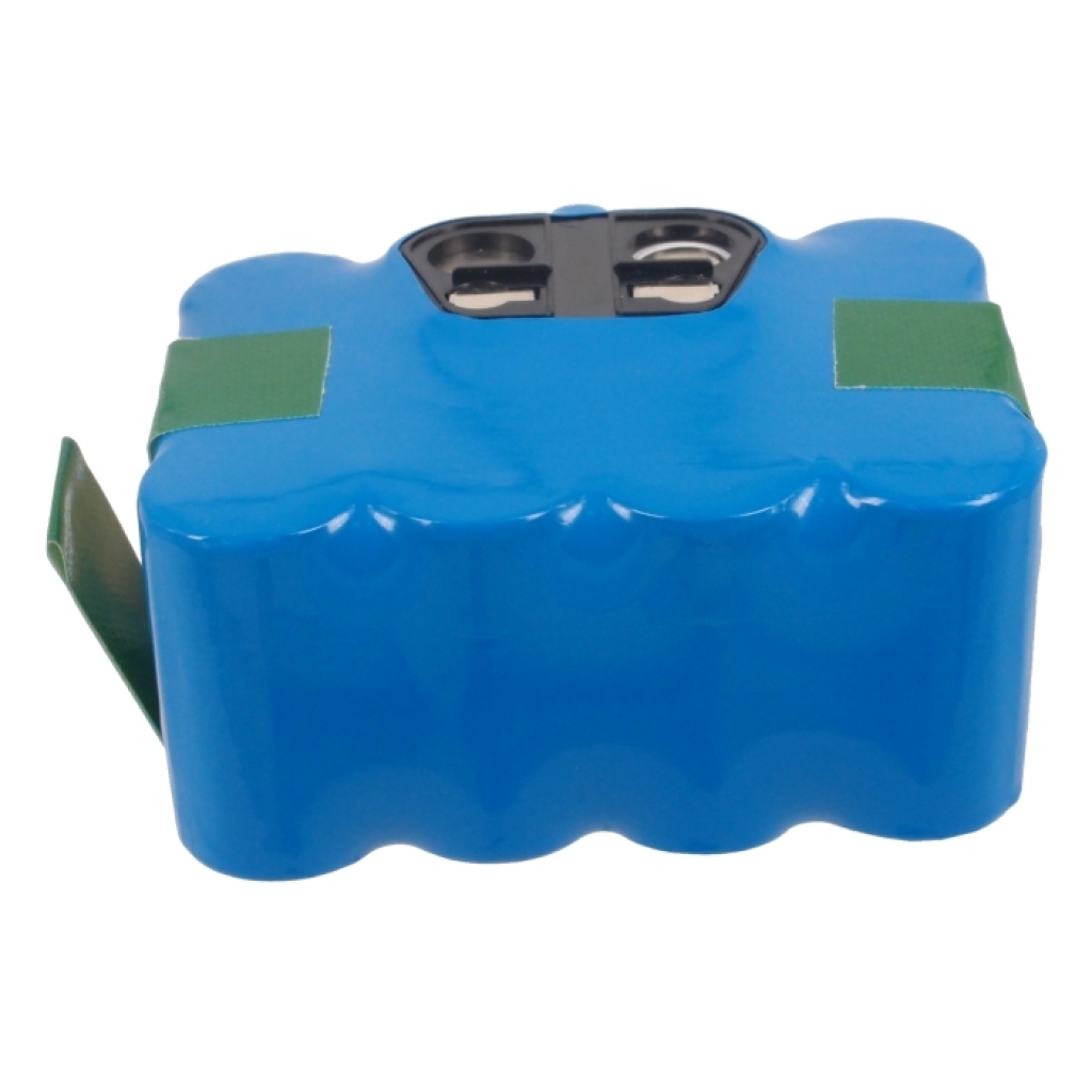 Vacuum Battery Hoover RBC003011