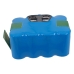 Vacuum Battery Hoover RBC003011