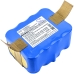 Vacuum Battery Hoover RBC003021