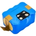 Vacuum Battery Hoover RBC003021